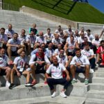 kosarka srbija oi pariz