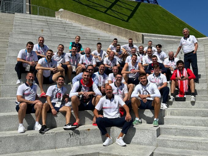 kosarka srbija oi pariz