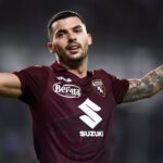 nemanja radonjic zvezda