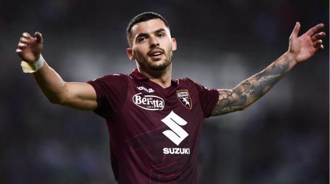 nemanja radonjic zvezda