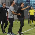 Aleksandar-Stanojević