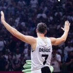 dragic
