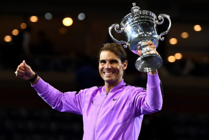 nadal