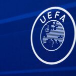 UEFA