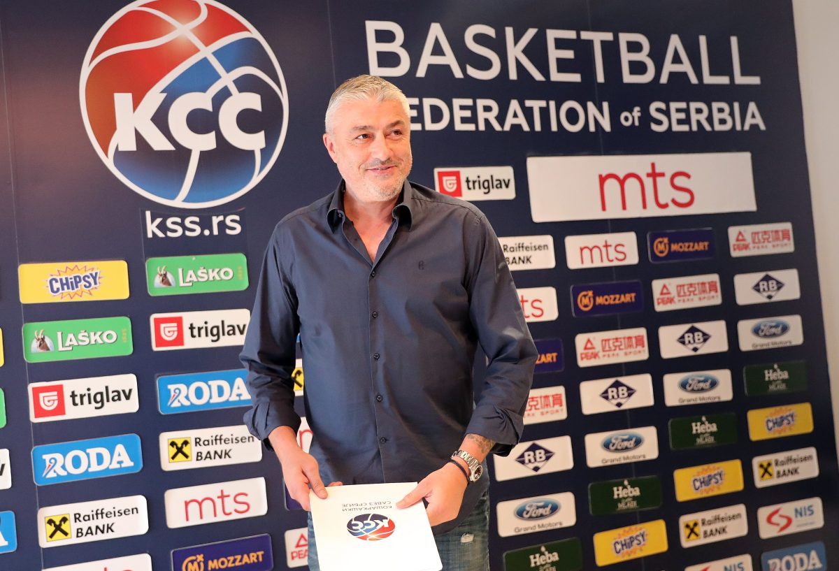 danilovic