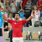 djokovic