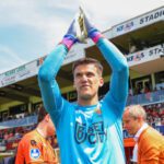 filip stankovic