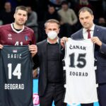 gagic