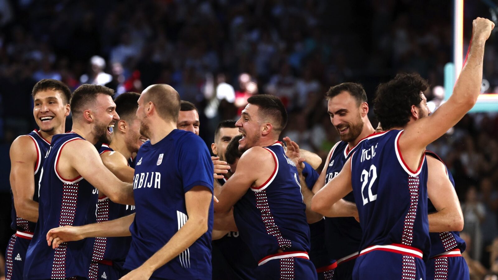 jokic micic denver