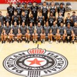 karlik dzons partizan