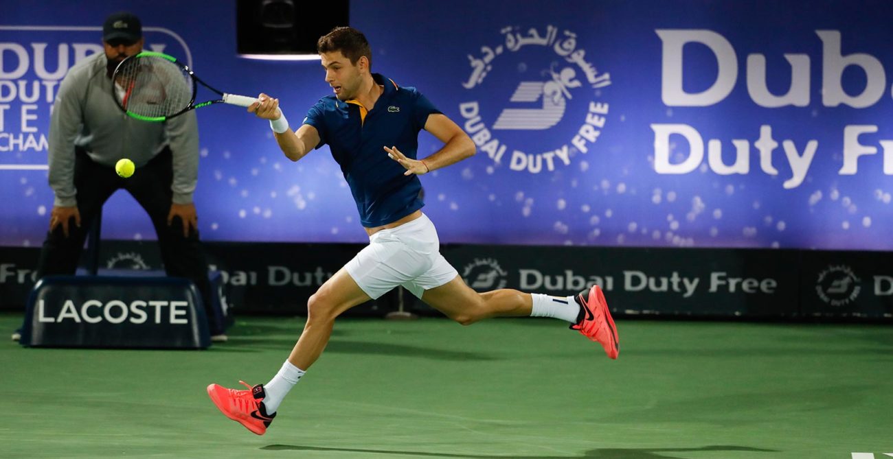 krajinovic