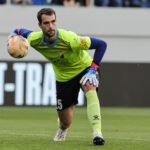 lazar carevic vojvodina