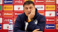 milojevic