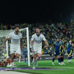 mitrovic-sergej-al-hilal