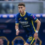 mitrovic verona