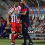 pesic stankovic