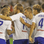 rebic split