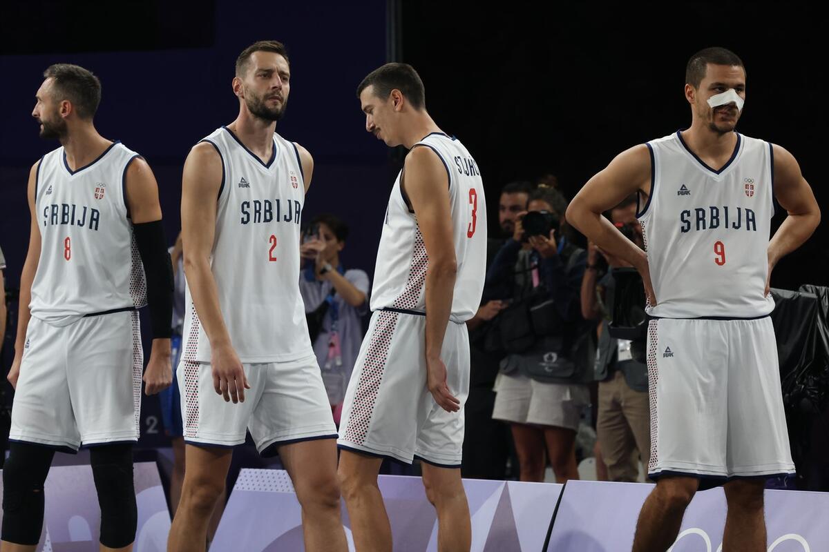 srbija basket 3x3