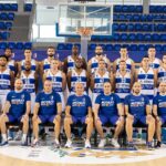 KK-Mornar-Barsko-zlato