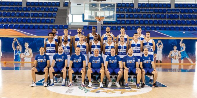 KK-Mornar-Barsko-zlato