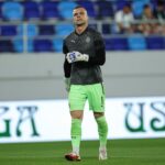 jovanovic