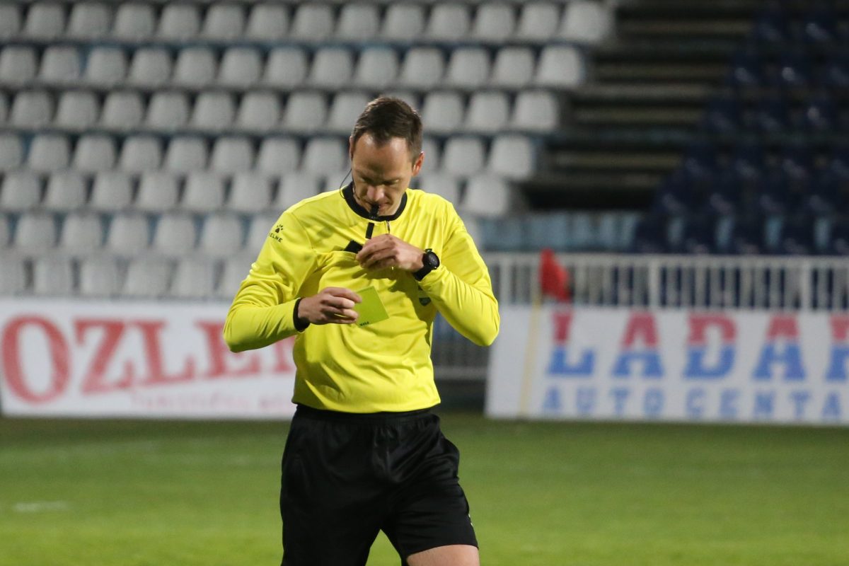 jovanovic