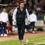 stanojevic