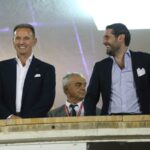 stefan i milija babovic