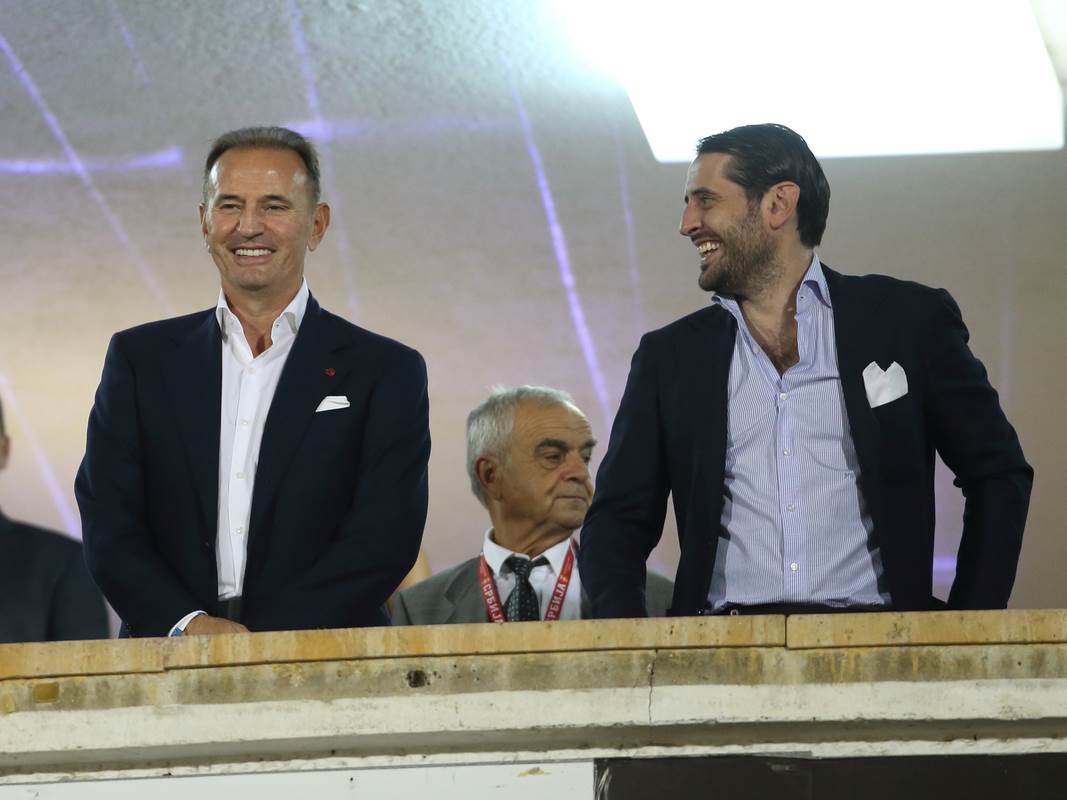 stefan i milija babovic