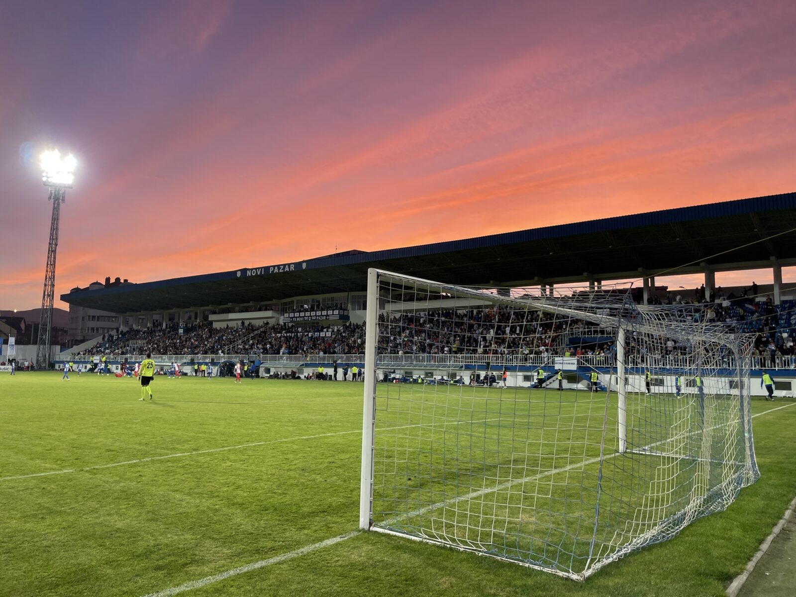 superliga