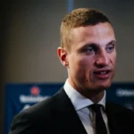 vidic