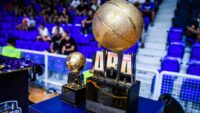 aba liga